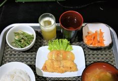 Nhà hàng 6 Jambuluwuk Residence Menteng