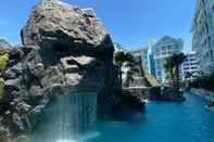 Swimming Pool Grand Florida Beach Resorts 