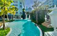 Swimming Pool 7 Grand Florida Beach Resorts 