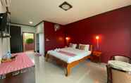 Bilik Tidur 2 Mayuree Resort