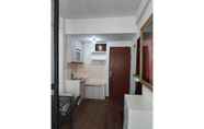 Kamar Tidur 4 Royal Property 