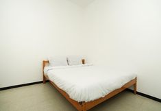 Bedroom 7 Merapi Inn Syariah