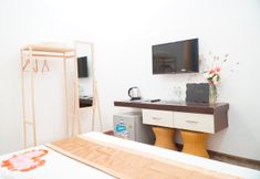 Bedroom 5 Thuc @3am - 45 Bat Su