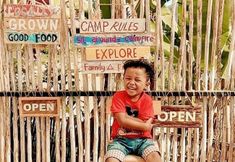 Lobby 7 Rinjani Green Park - Syariah