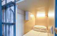 Kamar Tidur 2 K2 Guesthouse Central