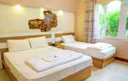 Phòng ngủ 2 Mui Tau Hotel Phan Ri Cua