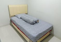 Bedroom 7 Apartement Green Sedayu Taman Palem By Highlander
