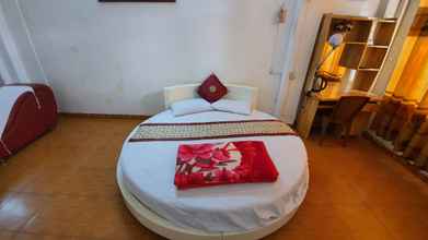 Phòng ngủ 4  Son Thuy Hotel Ha Noi