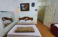 Bedroom 3  Son Thuy Hotel Ha Noi