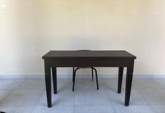 Lobby 6 OYO 3966 Jemur Residence Syariah