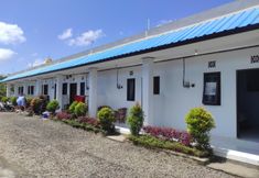 Bên ngoài 3 OYO 3984 Bahtera Guest House