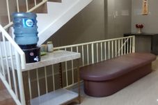 共用スペース Bloomington Homestay Syariah