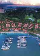 VIEW_ATTRACTIONS Villa Nongsa Point Marina & Resort By Batam Property