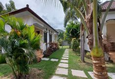Common Space 2 Kuta Paradise