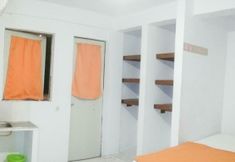 Bedroom 3 G357 Near Margo City