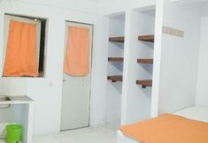 Bedroom 7 G357 Near Margo City