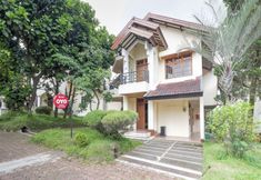 外觀 3 OYO 3926 Yasmin Cakrawala