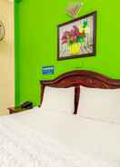 BEDROOM Khanh Hung Motel