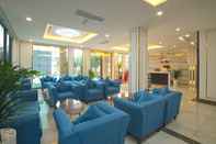 Common Space SK Legend Vung Tau Hotel