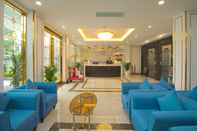 Lobby SK Legend Vung Tau Hotel