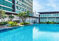 기타 7 Pullman Bangkok King Power