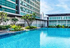 Others 7 Pullman Bangkok King Power