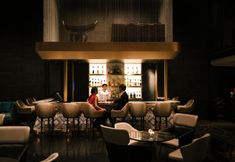 기타 4 Pullman Bangkok King Power