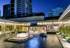 기타 2 Pullman Bangkok King Power