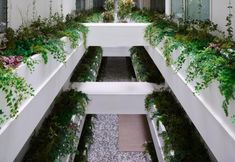 公共空间 5 citizenM Kuala Lumpur Bukit Bintang