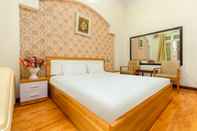 Kamar Tidur  My Lan Hotel