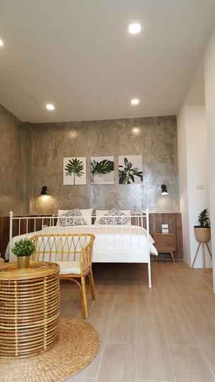Baankorrakang, THB 1,019.54