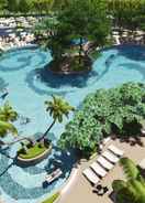 SWIMMING_POOL Citadines Pearl Hoi An - Buy Now Stay Later