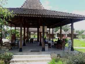 Others 4 Balkondes Tanjungsari Homestay Borobudur