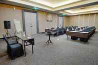 Functional Hall Malioboro Prime Hotel