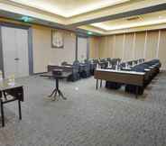 Functional Hall 7 Malioboro Prime Hotel