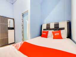 OYO 90009 Faster Inn 1, Rp 164.123