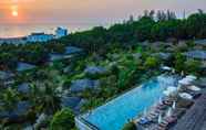 Tempat Tarikan Berdekatan 6 Lahana Resort Phu Quoc - Hotel Voucher