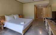 Bedroom 7 Lahana Resort Phu Quoc - Hotel Voucher