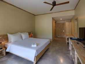 Bedroom 4 Lahana Resort Phu Quoc - Hotel Voucher