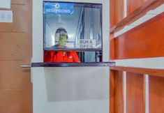 Lobi 5 OYO 89994 Kartini House