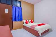 Phòng ngủ OYO 89994 Kartini House