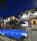 SWIMMING_POOL TTC Hotel Premium - Hoi An - Buy Now Stay Later