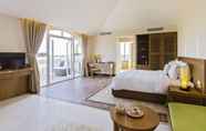 Kamar Tidur 7 Lasenta Boutique Hotel Hoian - Buy Now Stay Later