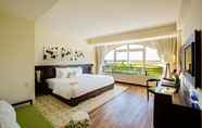 Lobi 2 Lasenta Boutique Hotel Hoian - Buy Now Stay Later