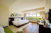 ล็อบบี้ Lasenta Boutique Hotel Hoian - Buy Now Stay Later