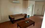 Ruang untuk Umum 4 Chantika Villa Griya Mambruk