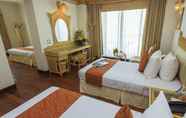 Bilik Tidur 5 Senriver Hotel - Buy Now Stay Later