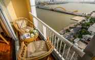 Bên ngoài 7 Senriver Hotel - Buy Now Stay Later