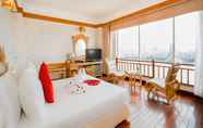 Bilik Tidur 4 Senriver Hotel - Buy Now Stay Later