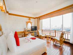 Phòng ngủ 4 Senriver Hotel - Buy Now Stay Later